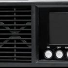 ЭКСПЕРТ-II-2000Р - ЭКСПЕРТ-II-2000Р