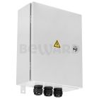  - Beward B-431-4P1F2