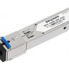  - Beward SFP-100M-20K-ASC