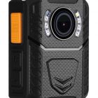 БЕРКУТ DTS-001 - БЕРКУТ DTS-001