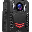  - БЕРКУТ DTS-004