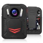  - БЕРКУТ DTS-004G