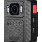  - БЕРКУТ DTS-006