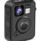  - БЕРКУТ DTS-007