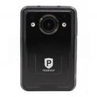 РЕВИЗОР Р1 Лайт 64 Гб - РЕВИЗОР Р1 Лайт 64 Гб