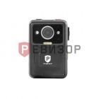 РЕВИЗОР Р1 Лайт 128 Гб - РЕВИЗОР Р1 Лайт 128 Гб