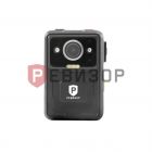 РЕВИЗОР Р1 64 Гб - РЕВИЗОР Р1 64 Гб