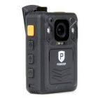 РЕВИЗОР 3235 Базовая модель 128 Гб - РЕВИЗОР 3235 Базовая модель 128 Гб