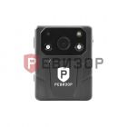 РЕВИЗОР 3335 + GPS/GLONASS 64 Гб - РЕВИЗОР 3335 + GPS/GLONASS 64 Гб