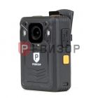  - РЕВИЗОР 3340 + WIFI + GPS 128 Гб