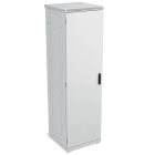 Шкаф телекоммуникационный напольный 19,42U(600x600), ШТ-НП-42U-600-600-М, передняя дверь металл ССД 130411-00528 - Шкаф телекоммуникационный напольный 19,42U(600x600), ШТ-НП-42U-600-600-М, передняя дверь металл ССД 130411-00528