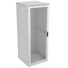 Шкаф телекоммуникационный напольный 19,42U(800x1000), ШТ-НП-42U-800-1000-ПП, передняя и задняя дверь перфорированная ССД 130411-00782 - Шкаф телекоммуникационный напольный 19,42U(800x1000), ШТ-НП-42U-800-1000-ПП, передняя и задняя дверь перфорированная ССД 130411-00782