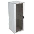 Шкаф телекоммуникационный напольный 19,47U(800x1000), ШТ-НП-47U-800-1000-С, передняя дверь стекло ССД 130411-00712 - Шкаф телекоммуникационный напольный 19,47U(800x1000), ШТ-НП-47U-800-1000-С, передняя дверь стекло ССД 130411-00712