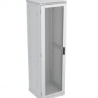 Шкаф телекоммуникационный напольный 19,47U(600x800), ШТ-НП-47U-600-800-ПП, передняя и задняя дверь перфорированная ССД 130411-00776 - Шкаф телекоммуникационный напольный 19,47U(600x800), ШТ-НП-47U-600-800-ПП, передняя и задняя дверь перфорированная ССД 130411-00776
