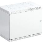 Шкаф телекоммуникационный настенный разборный 19,9U(600x350), ШТ-НСр-9U-600-350-М дверь металл ССД 130411-00555 - Шкаф телекоммуникационный настенный разборный 19,9U(600x350), ШТ-НСр-9U-600-350-М дверь металл ССД 130411-00555