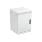 Шкаф климатический телекоммуникационный напольный 19,12U(600x800) ШКТ-НП-12U-600-800 ССД 130411-00854 - Шкаф климатический телекоммуникационный напольный 19,12U(600x800) ШКТ-НП-12U-600-800 ССД 130411-00854