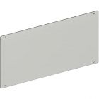  - Стенка задняя для шкафа ШТ-НС 12U ССД 130411-00732