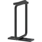 Органайзер кабельный кольцо проволочный ОКК-П 130503-00358 - Органайзер кабельный кольцо проволочный ОКК-П 130503-00358