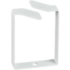  - Органайзер одинарный кольцо ОКК 60х80 ССД 130503-00153