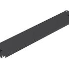  - Фальшпанель быстросъемная Ф-19-2U-Б ССД 130411-02412