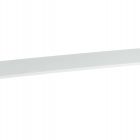  - Фальшпанель Ф-19-2U ССД 130411-00476