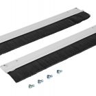  - Щеточный ввод ЩВ (комплект) ССД 130411-00723