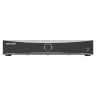  - Hikvision DS-7732NXI-K4(D)