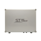 Space Technology ST-S43POE (4G/1G/1S/65W/А/OUT) PRO, (версия 4) - Space Technology ST-S43POE (4G/1G/1S/65W/А/OUT) PRO, (версия 4)
