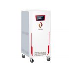 РУБИН РЭ-ЭМ50000/3 - РУБИН РЭ-ЭМ50000/3