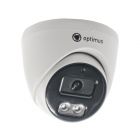  - Optimus Prime ECO IP-022.1(2.8)MP