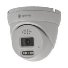  - Optimus Basic ACT IP-P045.0(2.8)MDH
