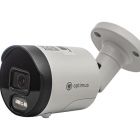 Optimus Basic ACT IP-P015.0(2.8)MDH - Optimus Basic ACT IP-P015.0(2.8)MDH