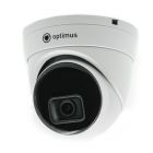  - Optimus Smart IP-P042.1(2.8)MDHL