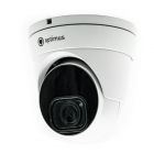  - Optimus Smart IP-P042.1(4x)DH
