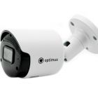 Optimus Basic IP-P012.1(2.8)MDHL - Optimus Basic IP-P012.1(2.8)MDHL