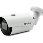 Optimus Smart IP-P012.1(4x)DH - Optimus Smart IP-P012.1(4x)DH