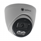 Optimus AHD-H022.1(2.8)_V.4 - Optimus AHD-H022.1(2.8)_V.4