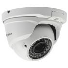  - Optimus AHD-H042.1(2.8-12)_V.3