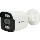 Optimus AHD-H012.1(2.8)_V.5 - Optimus AHD-H012.1(2.8)_V.5