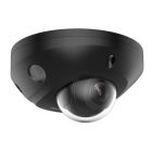  - Hikvision DS-2CD2543G2-LIS2U(2.8mm)/BLACK