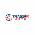  - TRASSIR СКУД + Workplace Detector