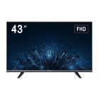 Hikvision DS-D5043F3-1V0S - Hikvision DS-D5043F3-1V0S
