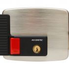  - AccordTec AT-EL101GF.3 (внешний правый)