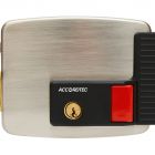  - AccordTec AT-EL101GF.4 (внешний левый)