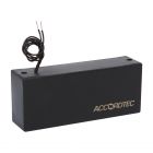  - AccordTec ML-300П с уголком, цвет черный