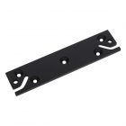  - AccordTec LM-307П цвет черный