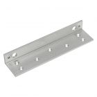  - AccordTec LM-350AWS-M-50x50-S 9006