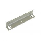 AccordTec LM-180K-M-35x45-S 7032 - AccordTec LM-180K-M-35x45-S 7032