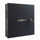  - AccordTec AT-ACS01 контроллер в боксе
