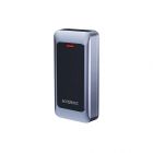  - AccordTec AT-PR700U